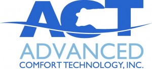 ACT Logo