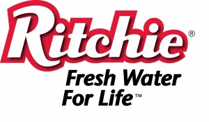 Ritchie_2color_tag.ai
