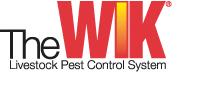 wik1